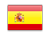 SPANO IDEA - Espanol
