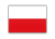 SPANO IDEA - Polski